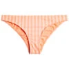 Women's Roxy Into The Sun Moderate - Bikini-Bottom