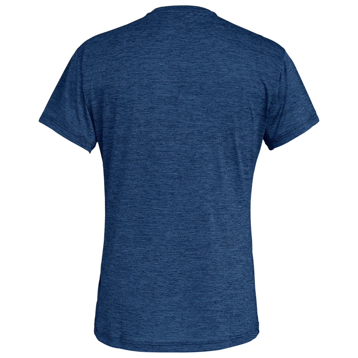 SALEWA Puez Melange Dry S/S Tee - T-Shirt – Bild 2