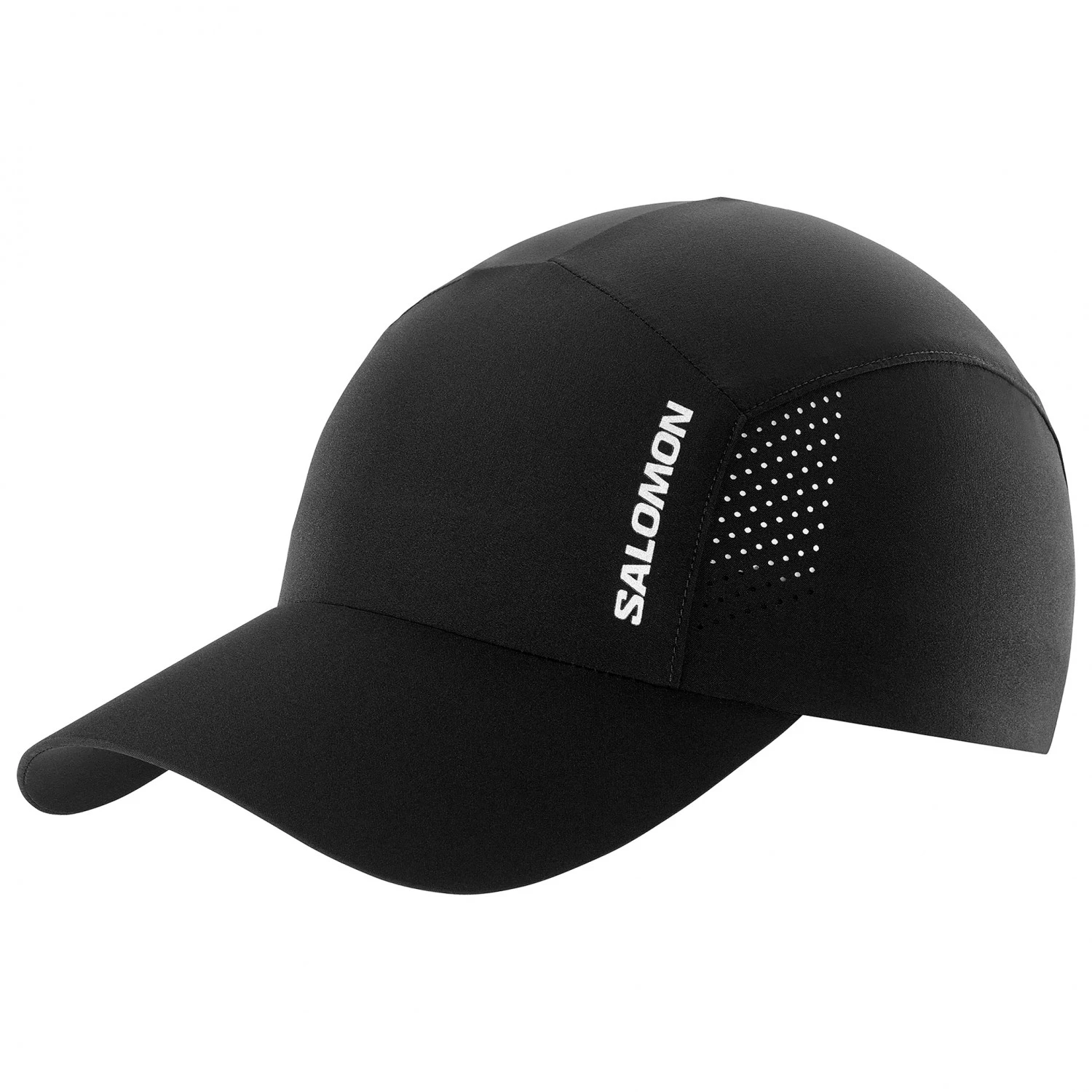 Salomon Cross Cap - Cap – Bild 4