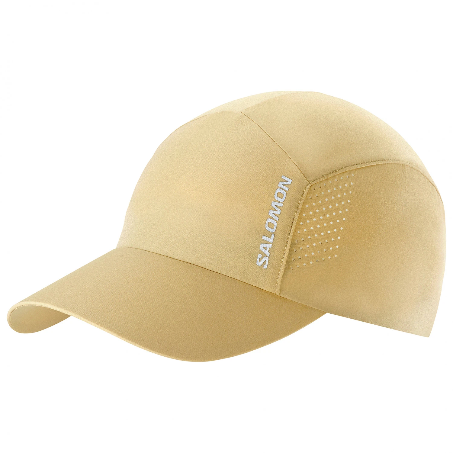 Salomon Cross Cap - Cap – Bild 5
