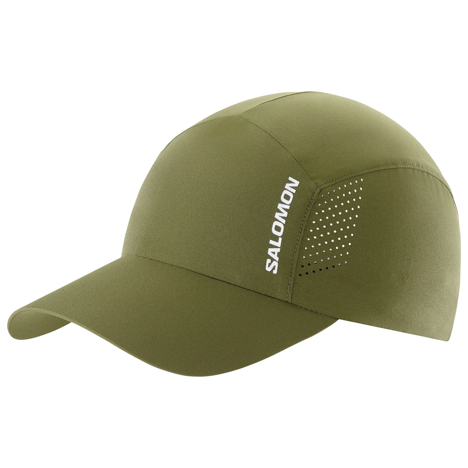 Salomon Cross Cap - Cap – Bild 6