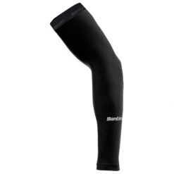 Santini Totum Arm Warmers - Armlinge
