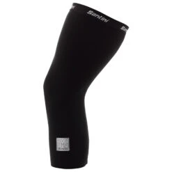 Santini Totum Knee Warmers - Knielinge