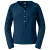 Schöffel Women's Blouse Catania - Bluse