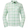 Schöffel Women's Blouse Moraans LG - Bluse