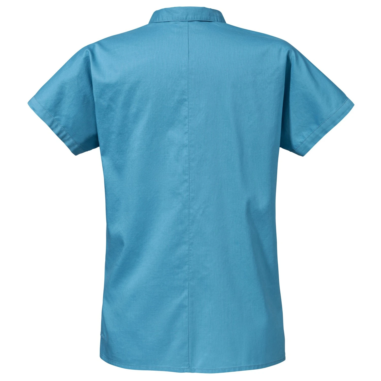 Schöffel Women's Blouse Palma - Bluse – Bild 2