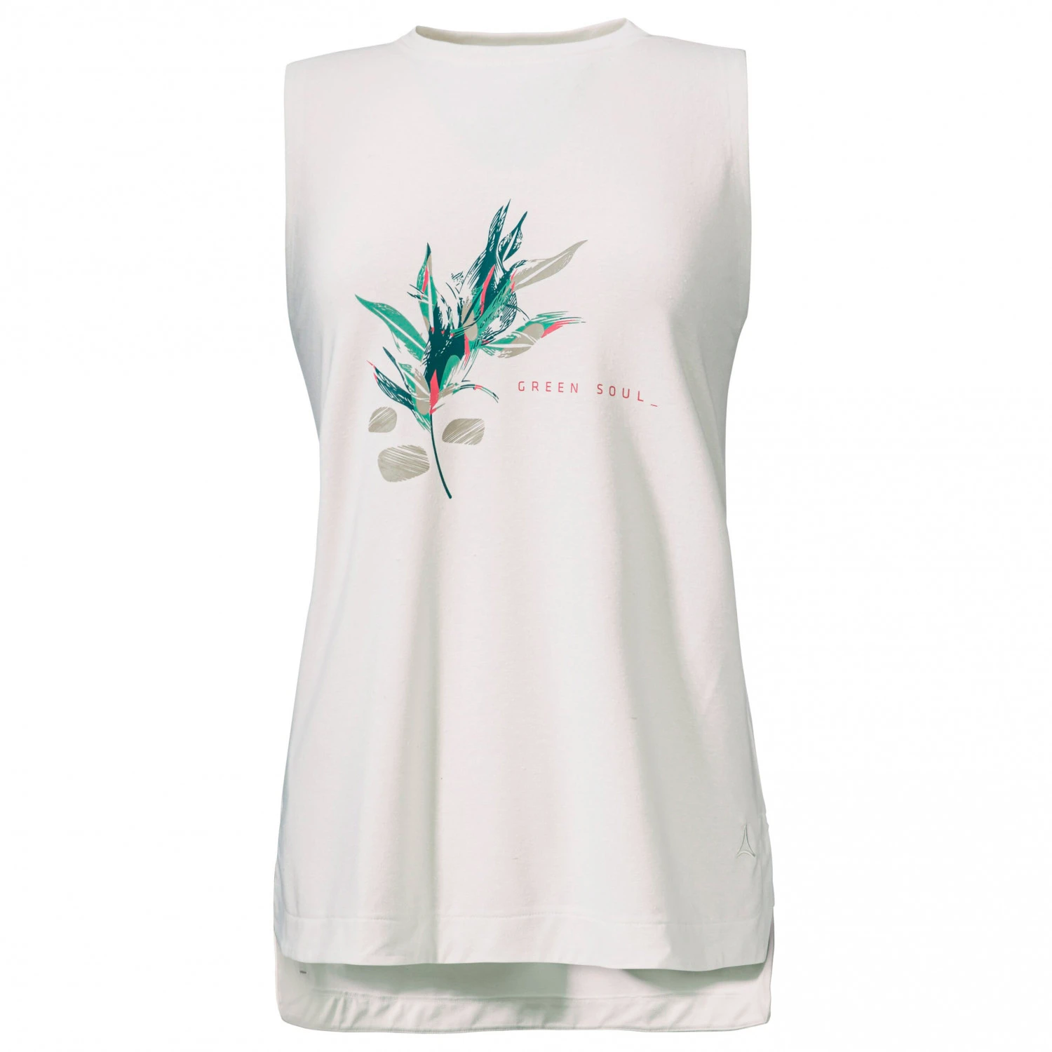 Schöffel Women's Top Lisboa - Top – Bild 7