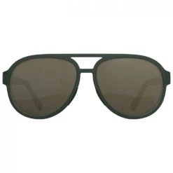 Scott Bass S3 (VLT 12%) - Sonnenbrille