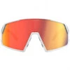 Scott Pro Shield S3 (VLT 14%) - Fahrradbrille