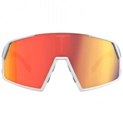 Scott Pro Shield S3 (VLT 14%) - Fahrradbrille