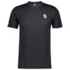 Scott RC Run Team S/S - Funktionsshirt