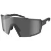 Scott Shield S3 (VLT 11%) - Fahrradbrille
