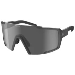 Scott Shield S3 (VLT 11%) - Fahrradbrille