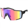 Scott Shield S3 (VLT 16%) - Fahrradbrille