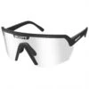 Scott Sport Shield S0 (VLT 92%) - Fahrradbrille
