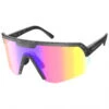 Scott Sport Shield S3 (VLT 16%) - Fahrradbrille