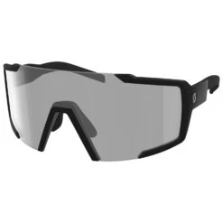 Scott Sunglasses Shield LS - Fahrradbrille