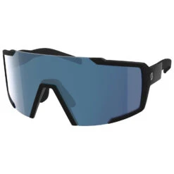 Scott Sunglasses Shield S2 - Fahrradbrille