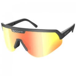Scott Sunglasses Sport Shield S3 - Fahrradbrille