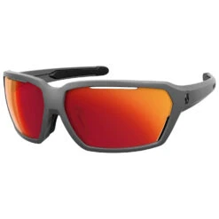 Scott Sunglasses Vector S3 - Fahrradbrille