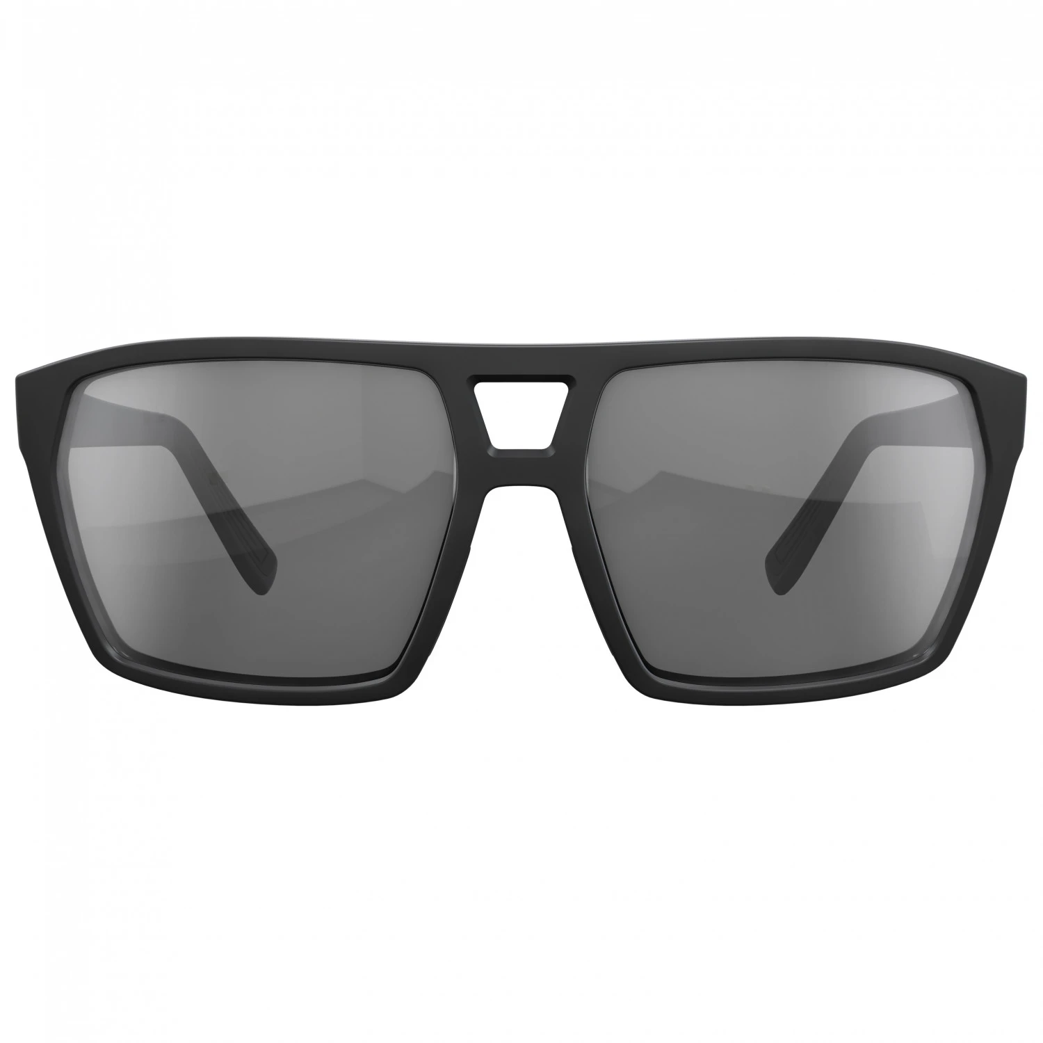 Scott Tune S3 (VLT 11%) - Sonnenbrille