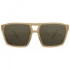Scott Tune S3 (VLT 12%) - Sonnenbrille
