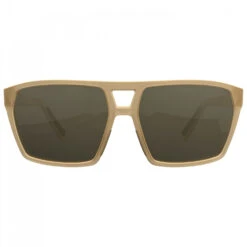 Scott Tune S3 (VLT 12%) - Sonnenbrille
