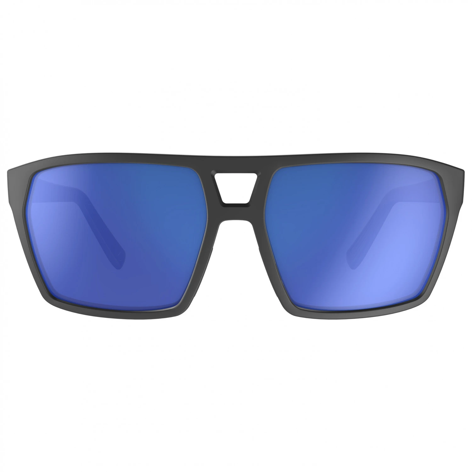 Scott Tune S3 (VLT 13%) - Sonnenbrille – Bild 2