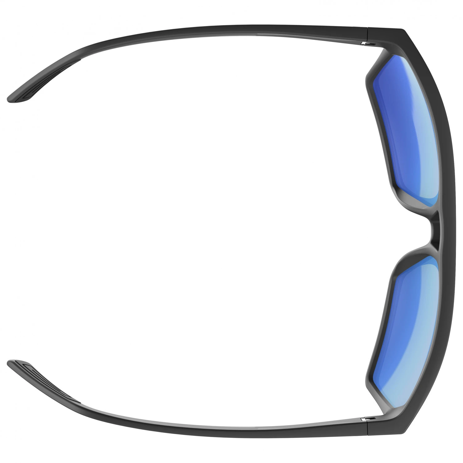 Scott Tune S3 (VLT 13%) - Sonnenbrille – Bild 4