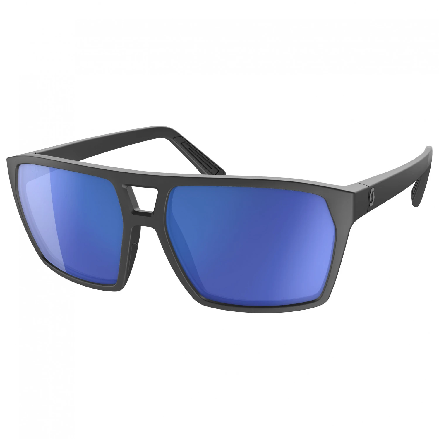 Scott Tune S3 (VLT 13%) - Sonnenbrille