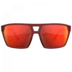 Scott Tune S3 (VLT 14%) - Sonnenbrille