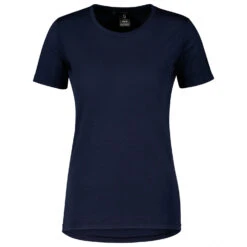 Scott Women's Commuter Merino Tee - Merinoshirt