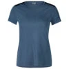 Scott Women's Endurance Tech S/S Shirt - Funktionsshirt