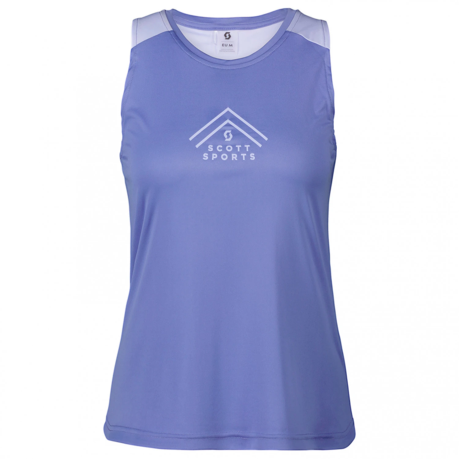 Scott Women's Endurance Tech Tank - Tank Top – Bild 3