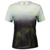 Scott Women's RC Run S/S Shirt - Laufshirt