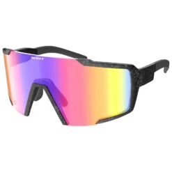 Scott Women's Shield Compact S3 (VLT 16%) - Fahrradbrille