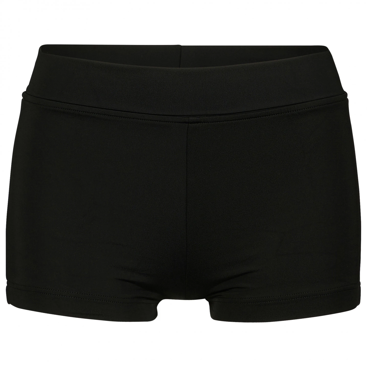 Seafolly Women's Collective Roll Top Boyleg - Bikini-Bottom – Bild 4