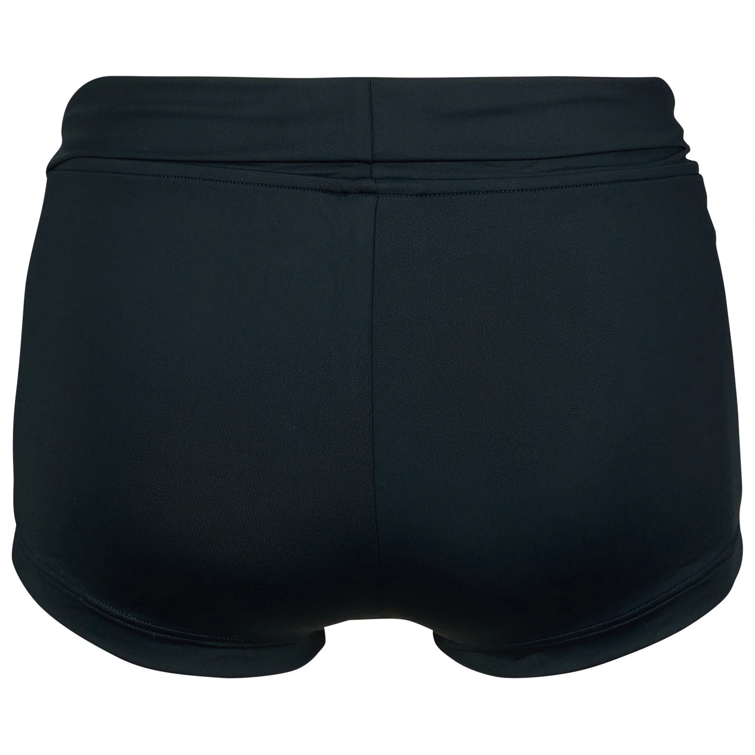 Seafolly Women's Collective Roll Top Boyleg - Bikini-Bottom – Bild 2