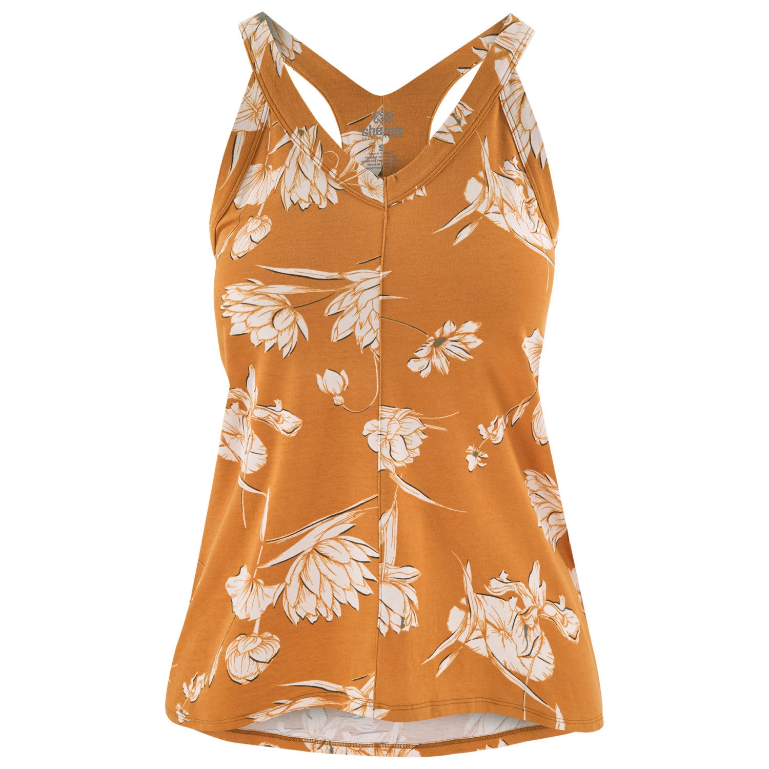 Sherpa Women's Neha Tank - Tank Top – Bild 6