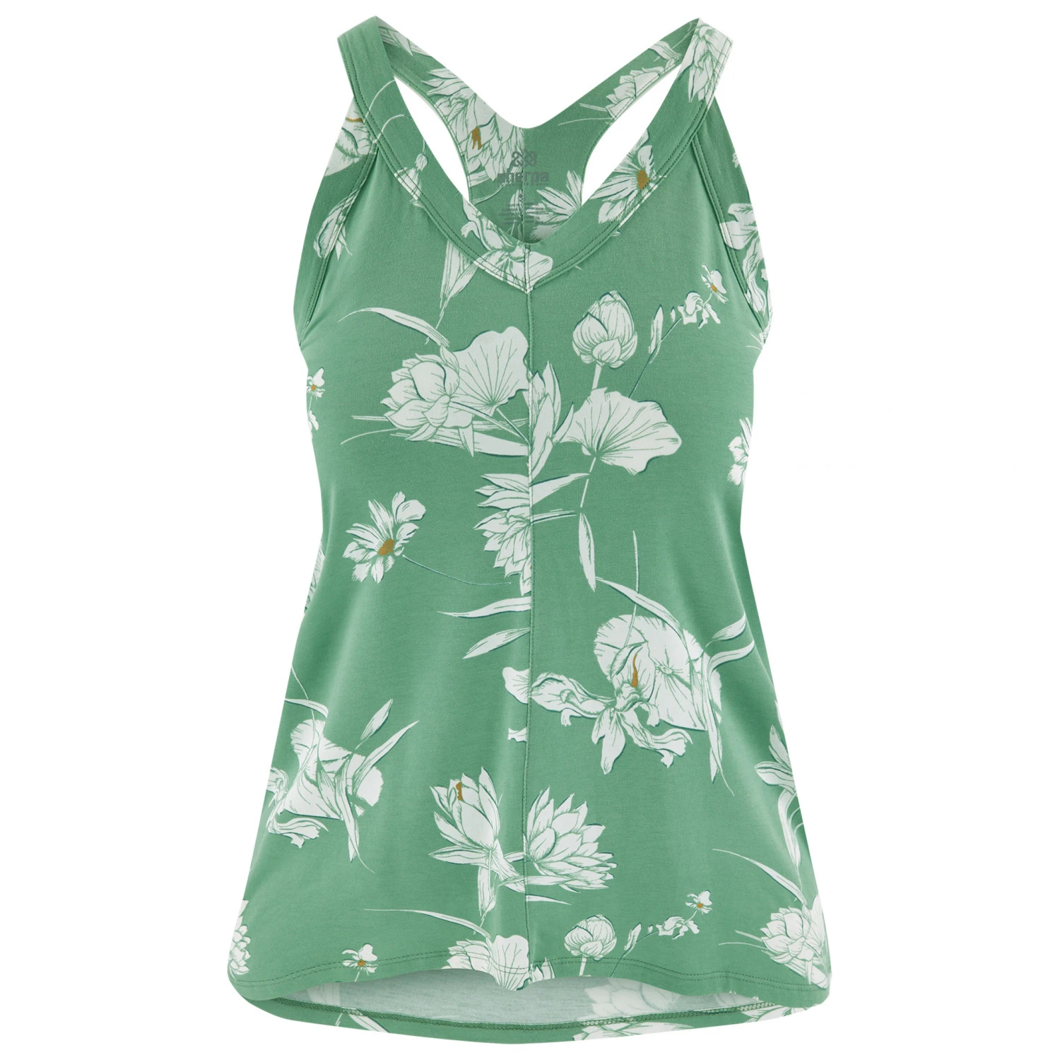 Sherpa Women's Neha Tank - Tank Top – Bild 7