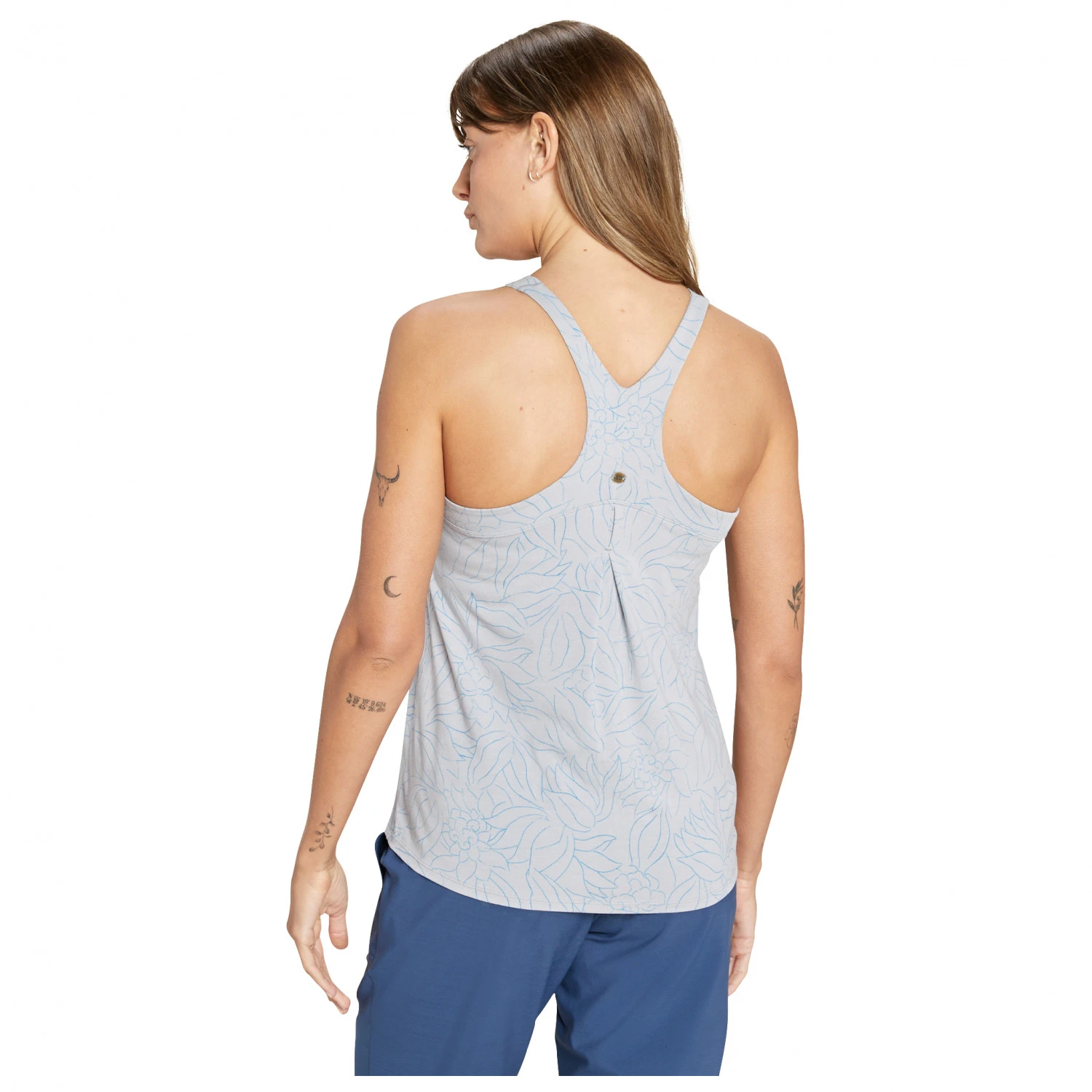 Sherpa Women's Neha Tank - Tank Top – Bild 3