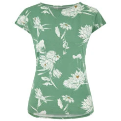 Sherpa Women's Neha Tee - T-Shirt