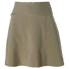 Sherpa Women's Sajilo Adventure Skort - Skort