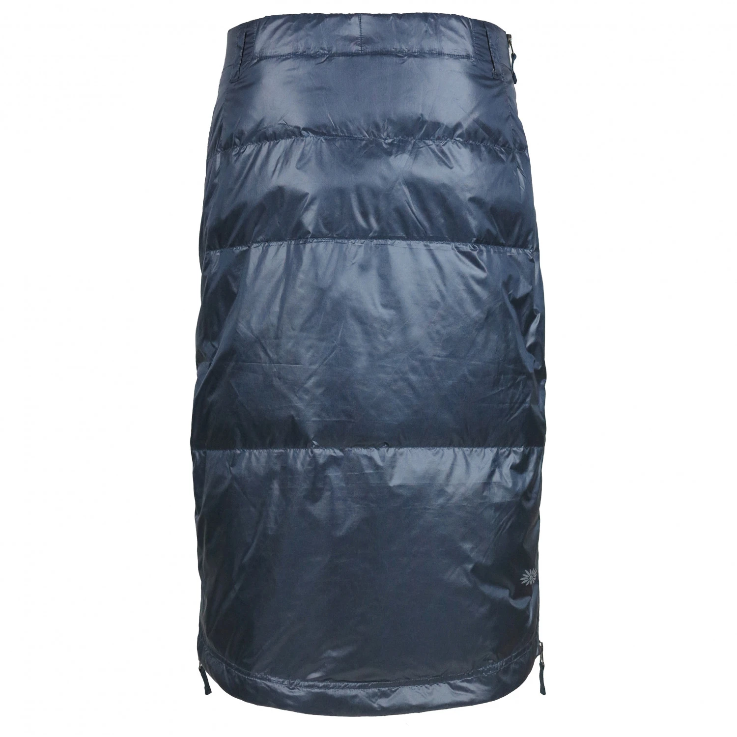 SKHOOP Women's Mary Mid Down Skirt - Daunenrock – Bild 2