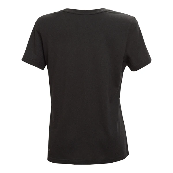 Women's Alva Wood T-Shirt - Funktionsshirt – Bild 2