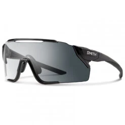 Smith Attack MAG MTB Photochr. S0-S2 (VLT 20-85% + 65%) - Fahrradbrille