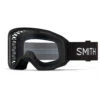 Smith Loam MTB S0 (VLT 90%) - Goggles