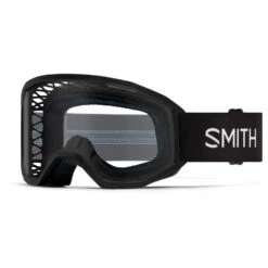 Smith Loam MTB S0 (VLT 90%) - Goggles