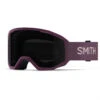 Smith Loam MTB S3 (VLT 12%) + S0 (VLT 90%) - Goggles