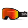 Smith Loam MTB S3 (VLT 15%) + S0 (VLT 90%) - Goggles